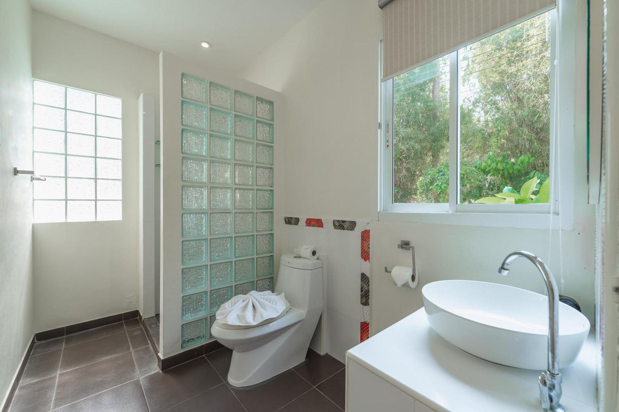 Grand 5Br Pool Villa Sea La Vie Rawai Zewnętrze zdjęcie