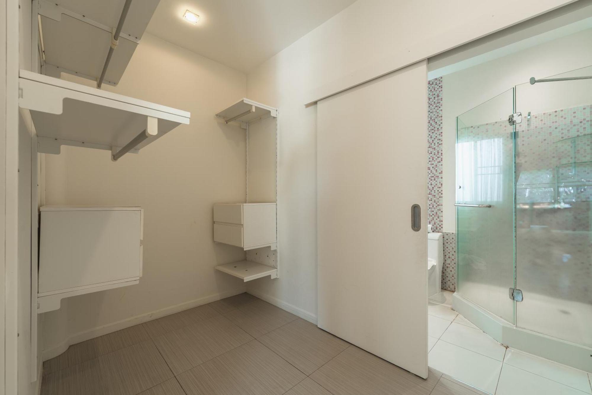 Grand 5Br Pool Villa Sea La Vie Rawai Zewnętrze zdjęcie