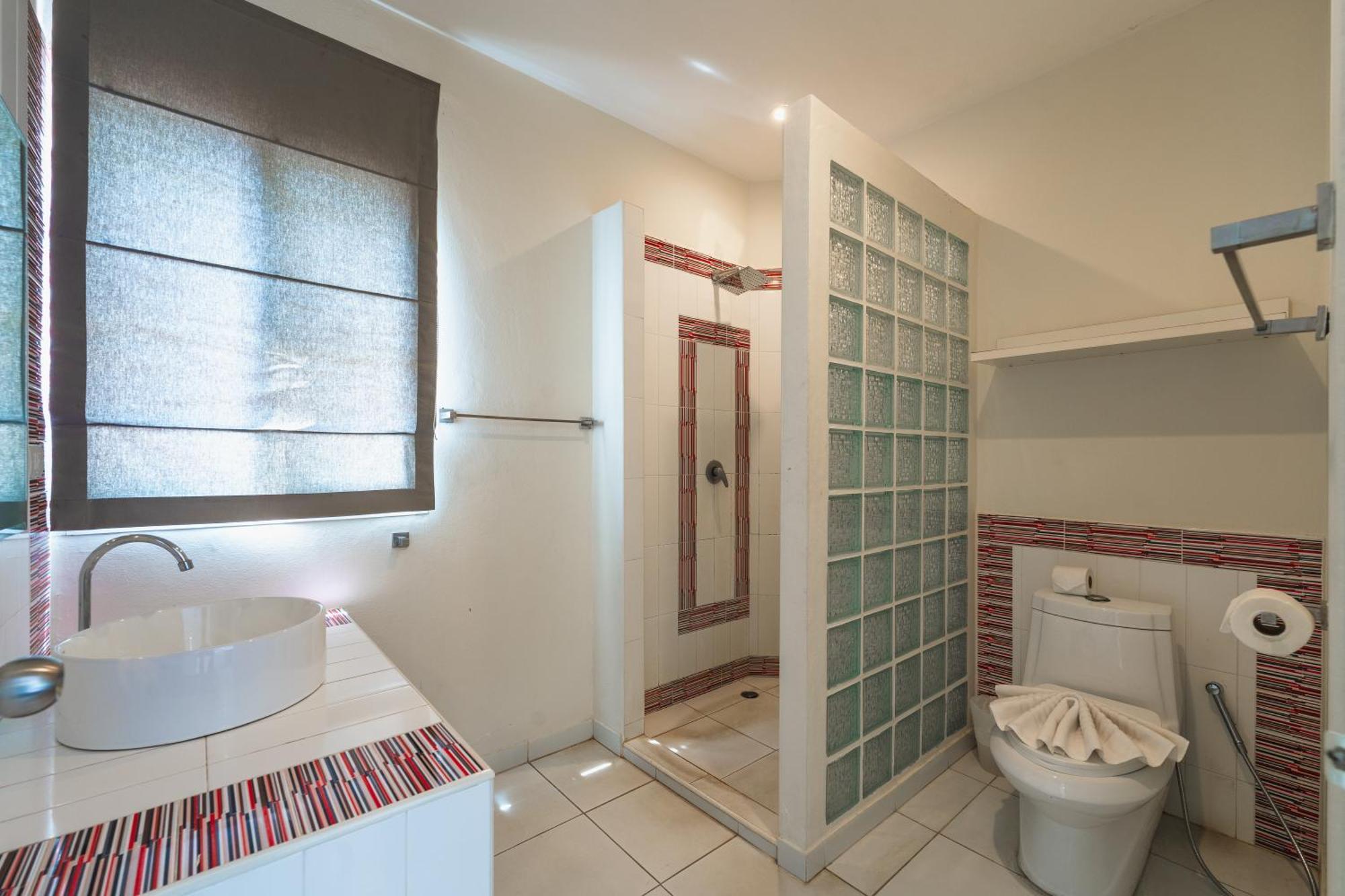 Grand 5Br Pool Villa Sea La Vie Rawai Zewnętrze zdjęcie